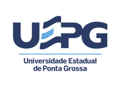 UEPG Logo